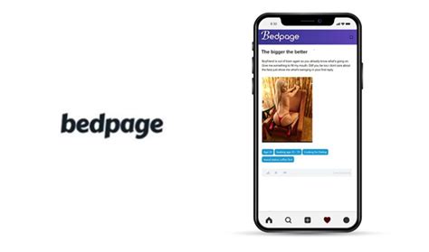 bedpage hayward|what is bedpage.